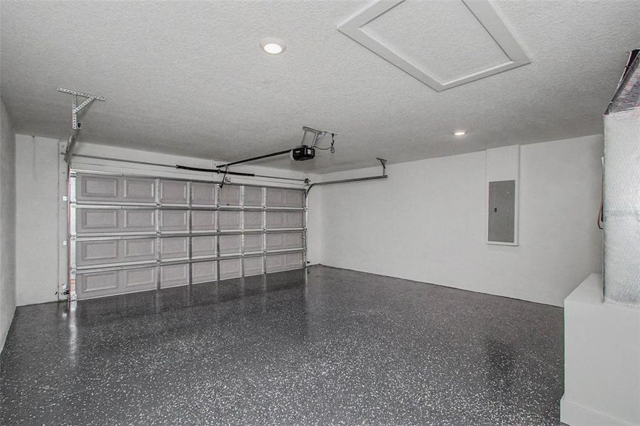 Spacious, unfurnished interior of a new home in , Ocala (Image 23). Spacious, unfurnished interior of a new home in , Ocala (Image 23).