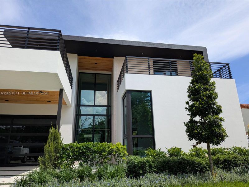 Image 45 of a home in .