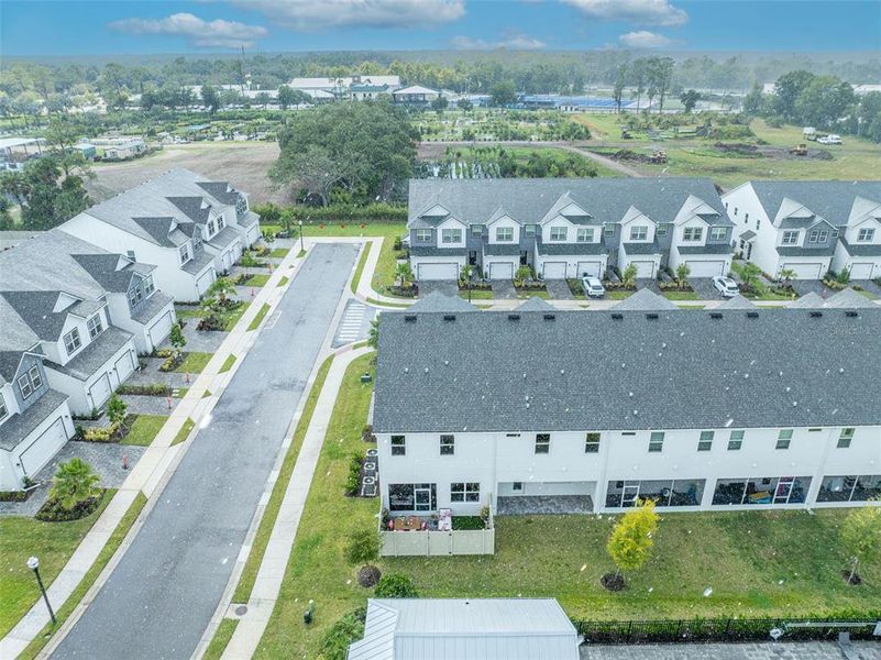 Image 29 of a home in .