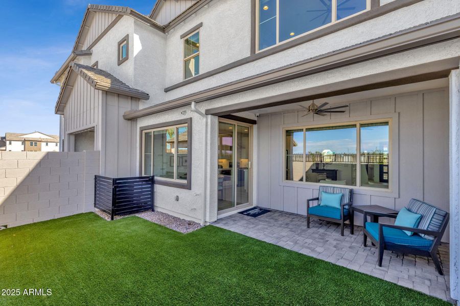 49-web-or-mls- 49-web-or-mls-