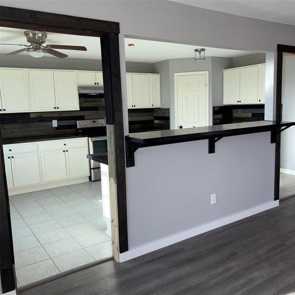 Image 32 of a home in . Image 32 of a home in .