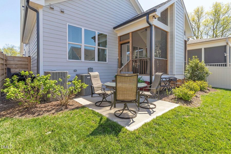 52-web-or-mls-IMG_5083 SPRING