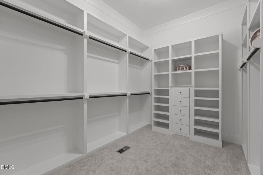 28-web-or-mls-2N6A5843 28-web-or-mls-2N6A5843