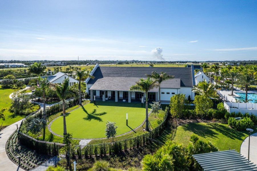 055-5699MacoonWy-Westlake-FL-33470-SMALL