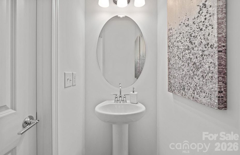 REPRESENTATION PHOTO