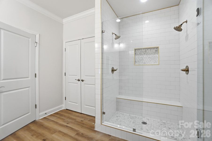 Image 46 of a home in . Image 46 of a home in .