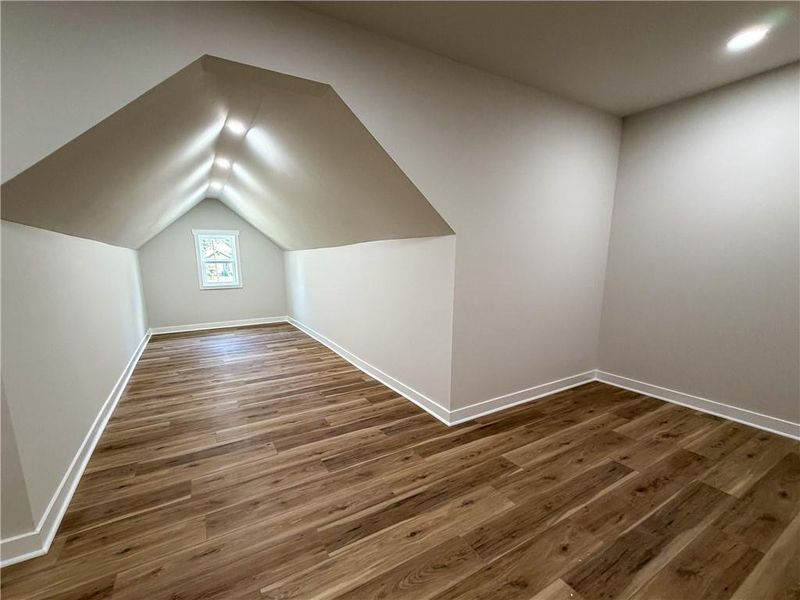 Spacious, unfurnished interior of a new home in , Norcross (Image 39). Spacious, unfurnished interior of a new home in , Norcross (Image 39).