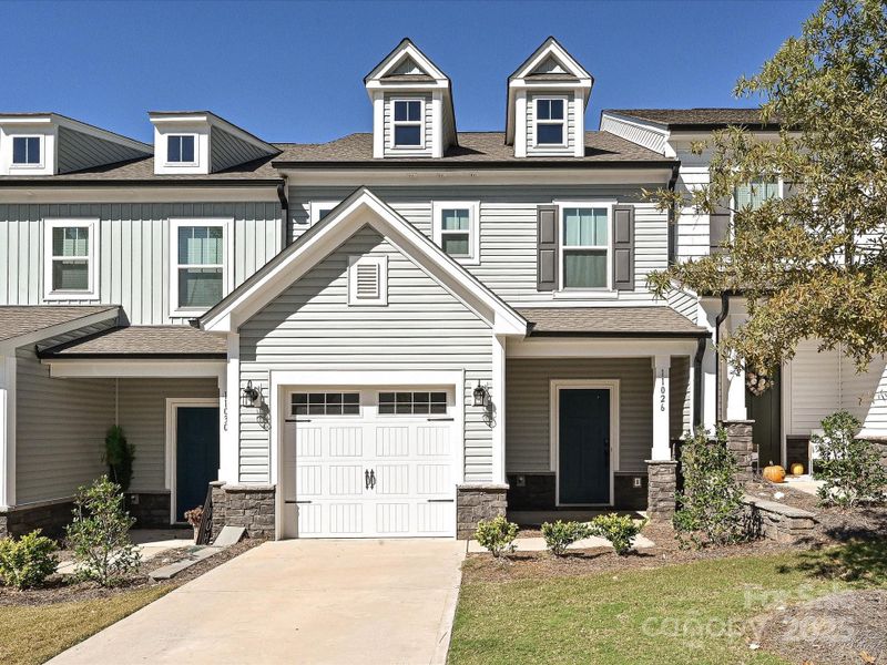Welcome to 11026 Pagebrook Lane, Charlotte NC! Welcome to 11026 Pagebrook Lane, Charlotte NC!