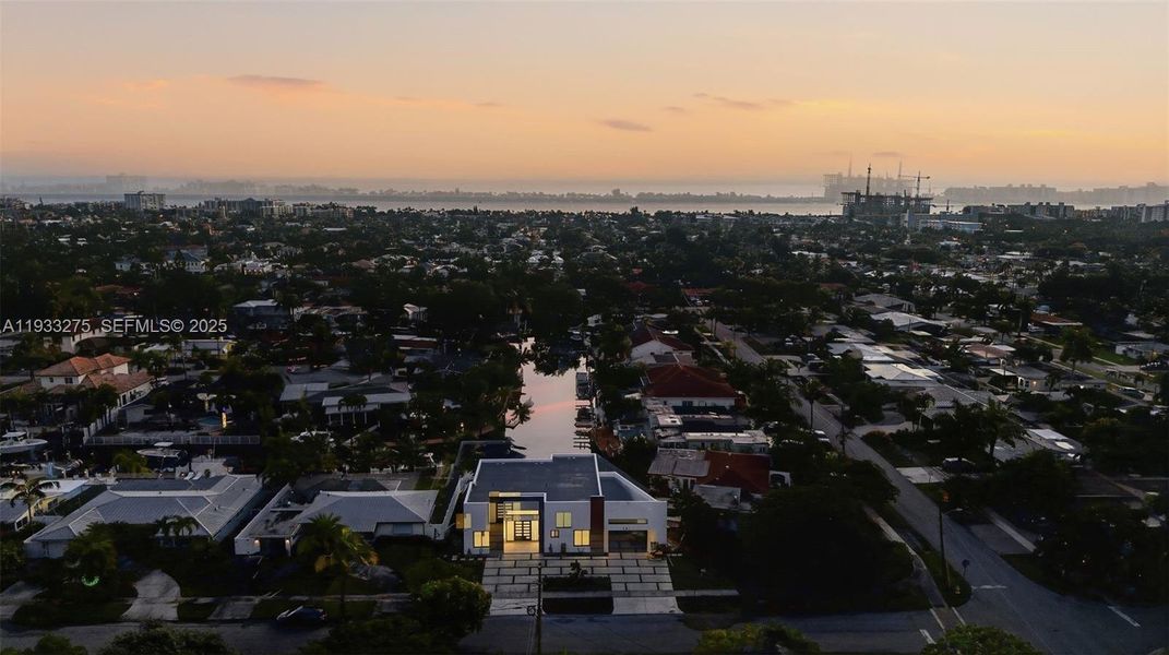 Image 19 of a home in .