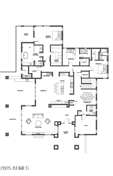 Upper Level-JPG Upper Level-JPG