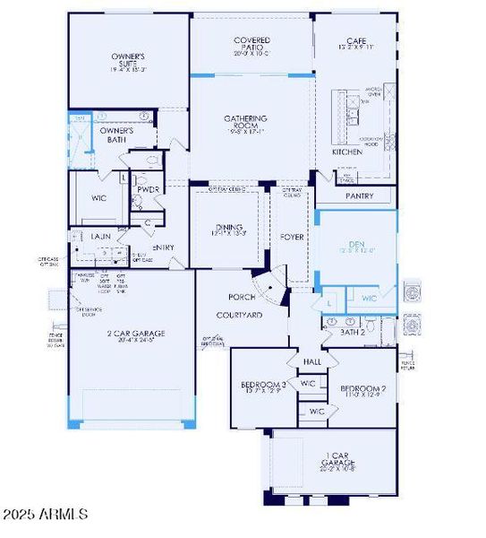 Floor Plan Floor Plan