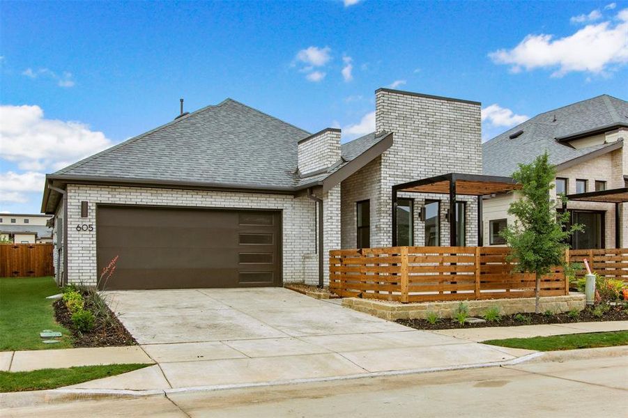 Photo Representative Photo Representative