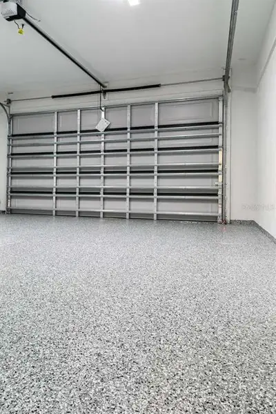 Spacious, unfurnished interior of a new home in , North Port (Image 23).