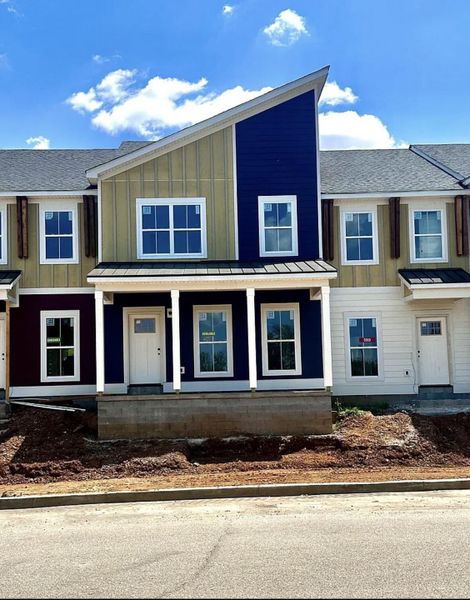 523F60D2-5AB3-46F4-9EB9-17E89D1C40B4