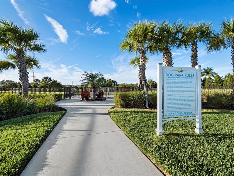 Community amenities in , Sarasota (Image 40).