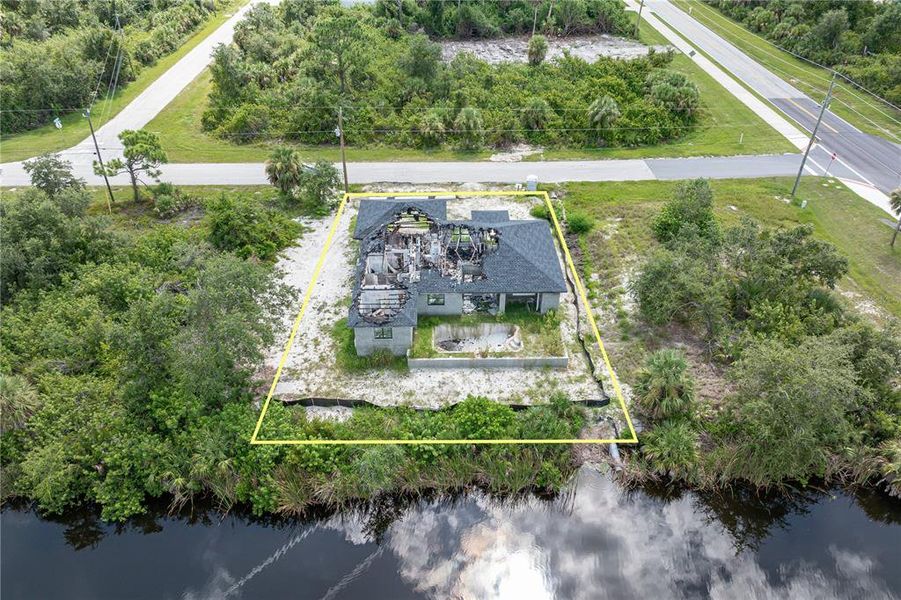 Image 13 of a home in .