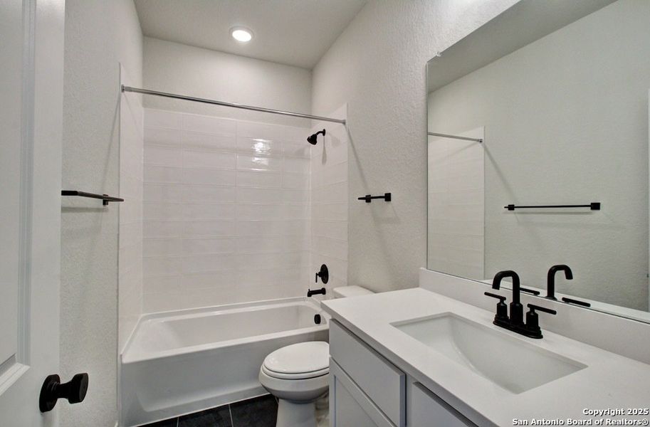 Image 15 of a home in Casinas at Gruene.