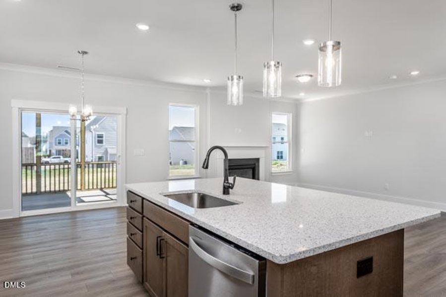 DanielFarmsLot193011