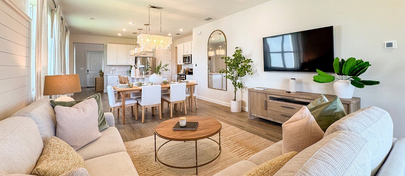 1960 Victoria Living 2of2 F1 4 30 25 1960 Victoria Living 2of2 F1 4 30 25