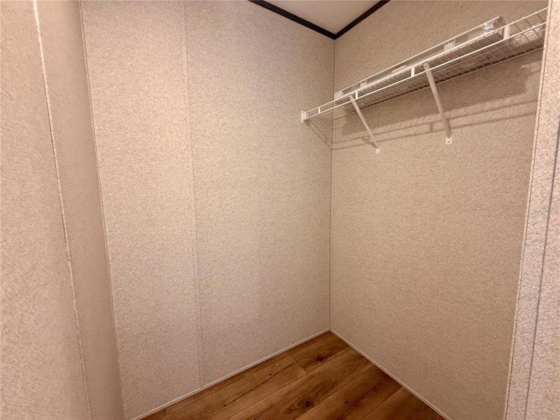 Spacious, unfurnished interior of a new home in , New Port Richey (Image 15). Spacious, unfurnished interior of a new home in , New Port Richey (Image 15).