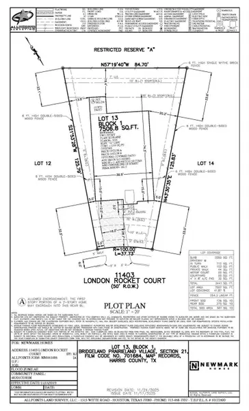 Image 4 of a home in .