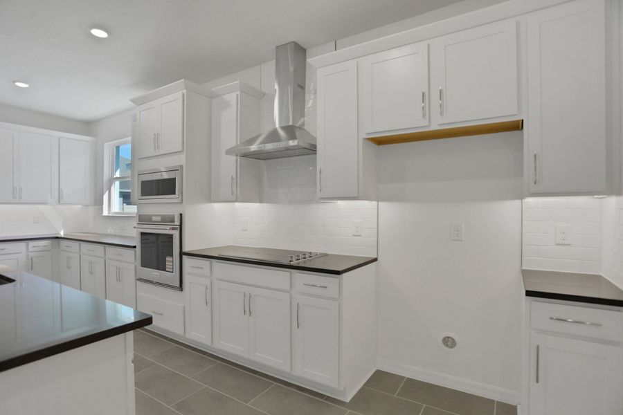 3,099sf New Home in Land O Lakes, FL. - Slide 29 3,099sf New Home in Land O Lakes, FL. - Slide 29