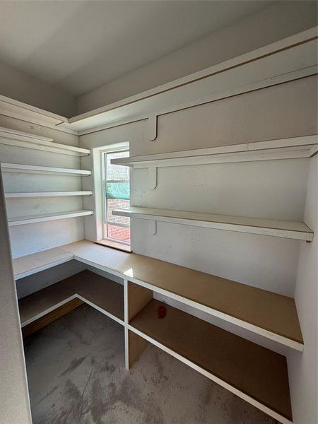 Image 23 of a home in . Image 23 of a home in .