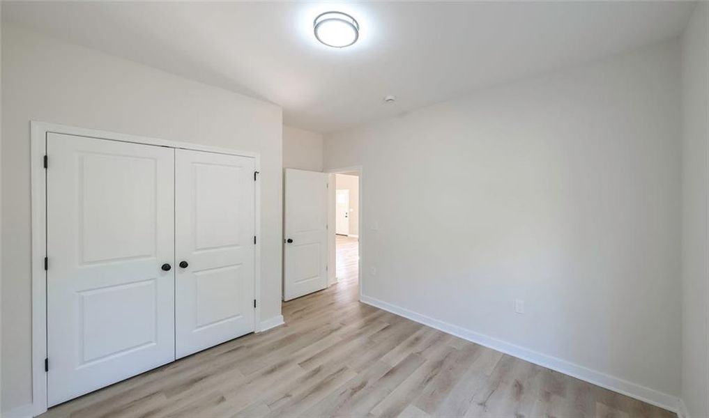 Spacious, unfurnished interior of a new home in , Tallapoosa (Image 27). Spacious, unfurnished interior of a new home in , Tallapoosa (Image 27).