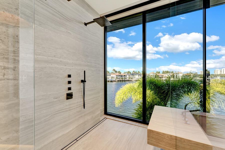 Image00074 Image00074