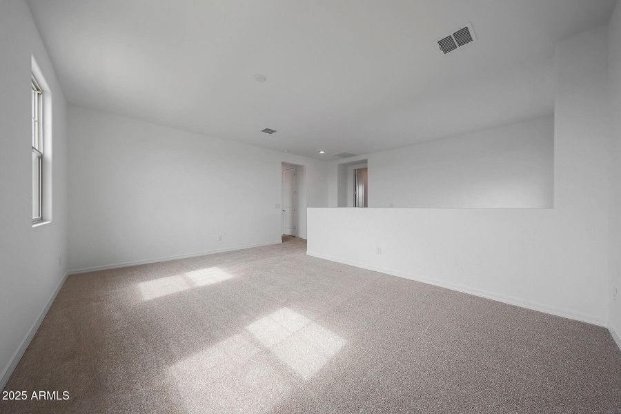 PHX_Landmarke_Lot 1044_Lagoon_790_Loft PHX_Landmarke_Lot 1044_Lagoon_790_Loft