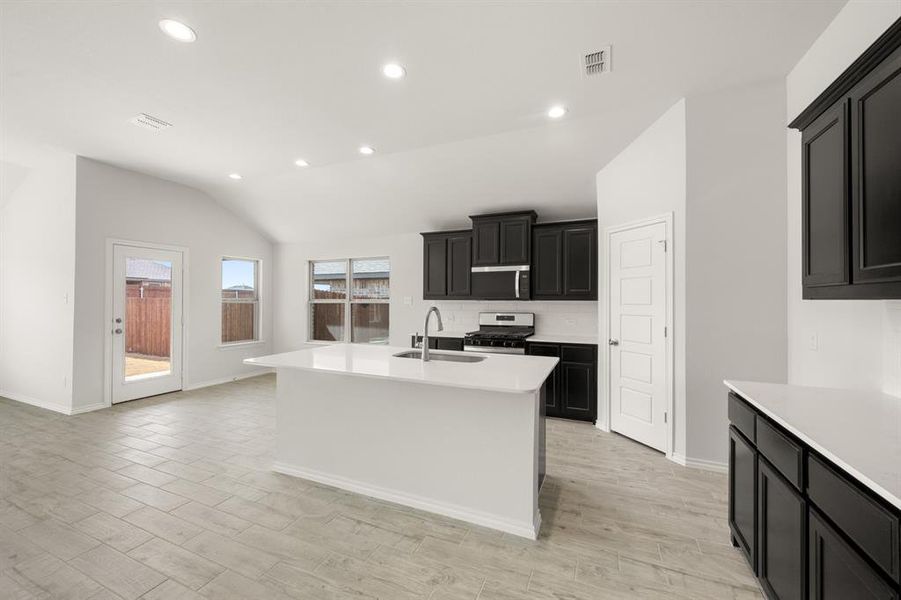 1905 Seminole- Kitchen-1 1905 Seminole- Kitchen-1