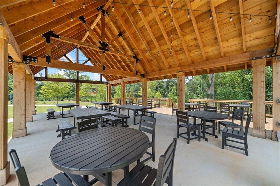 Image 63 of a home in . Image 63 of a home in .