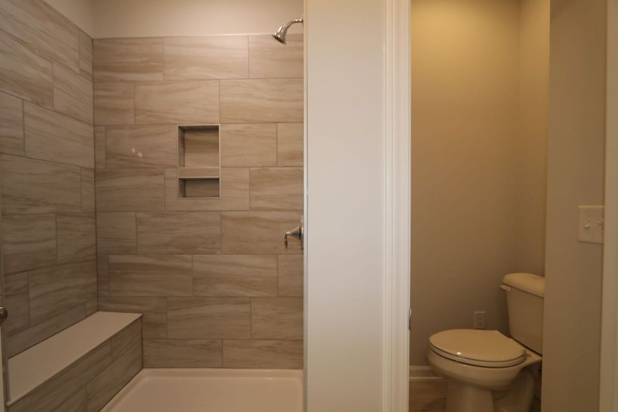 Bathroom Bathroom