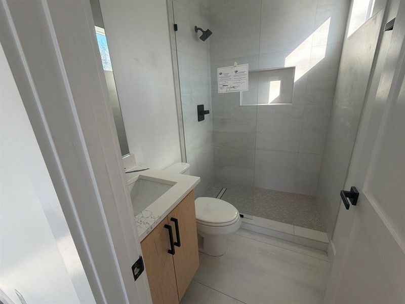 Image 28 of a home in .