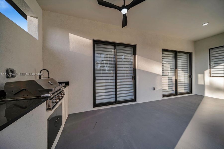 Image 25 of a home in .