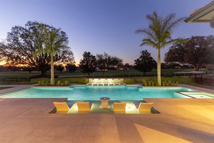 Community amenities in , Orlando (Image 56).