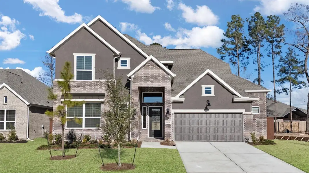 Representative Photo Representative Photo