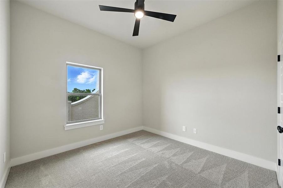 Spacious, unfurnished interior of a new home in , Poolville (Image 12). Spacious, unfurnished interior of a new home in , Poolville (Image 12).