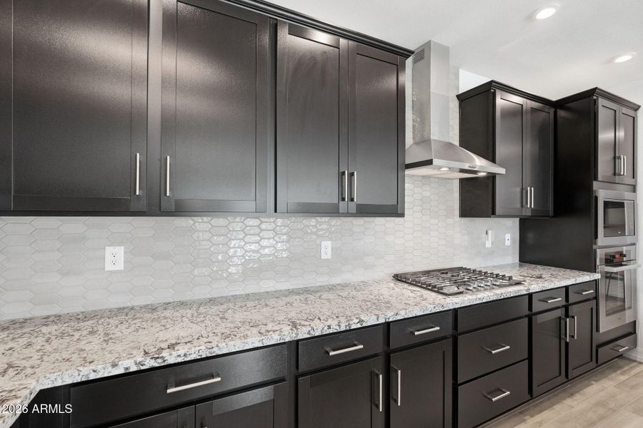 ListerPros_022 (2) ListerPros_022 (2)