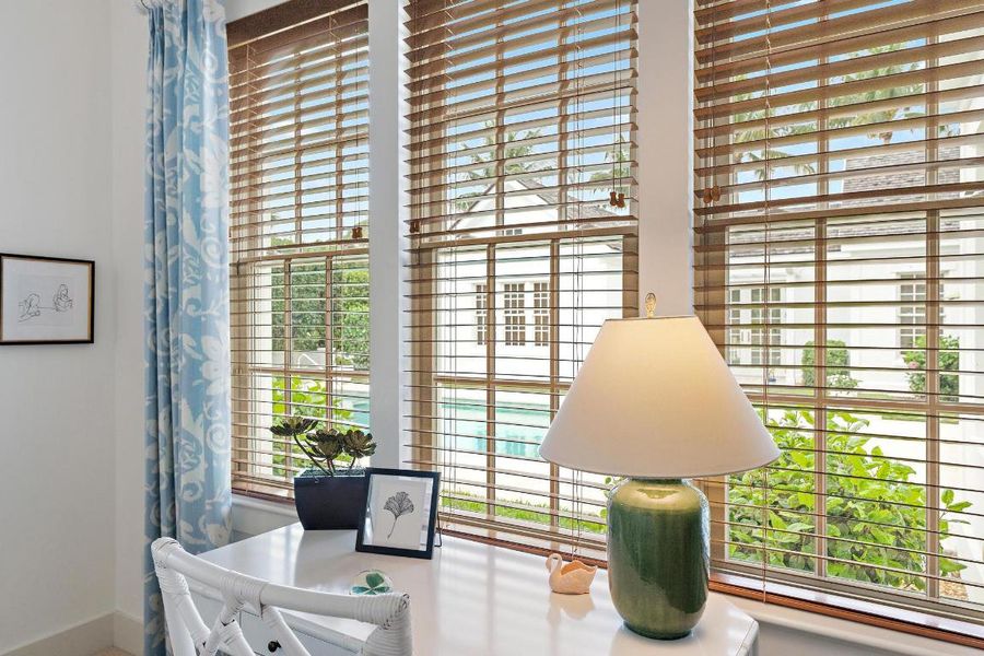 11726 SE Laurel Ln-26 11726 SE Laurel Ln-26