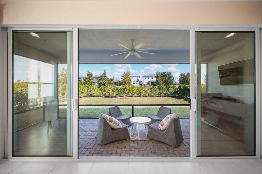 19545 Broad Shore Walk - 50.jpg-SMALL