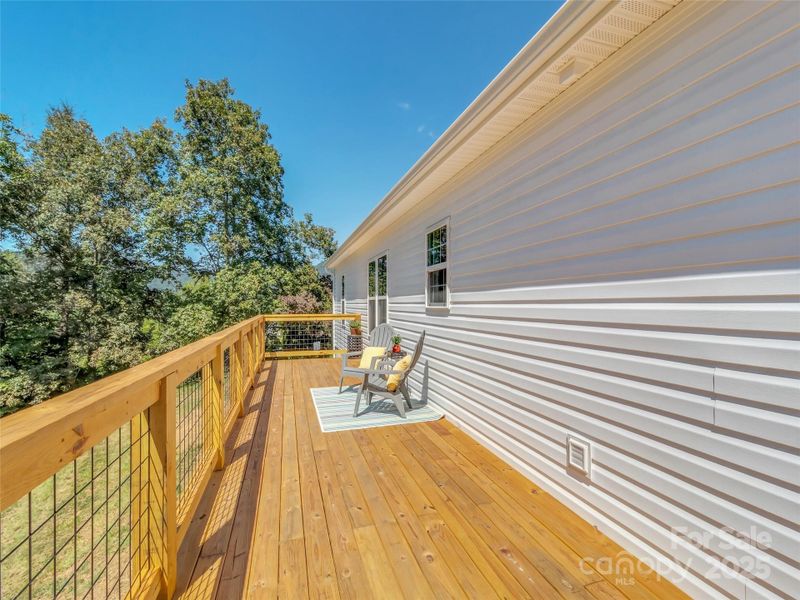 Image 41 of a home in .