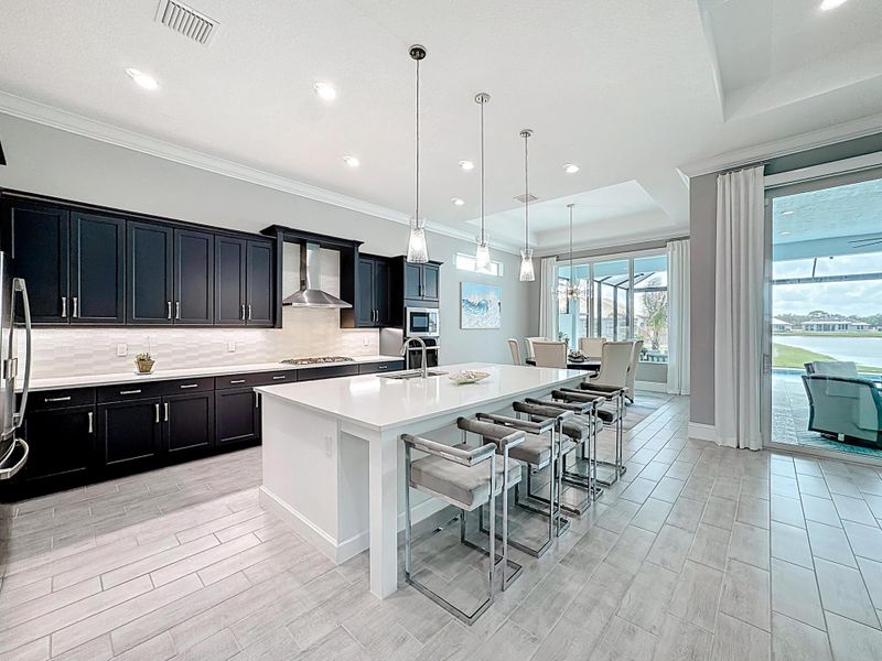 9155 SW Pinnacle Place12