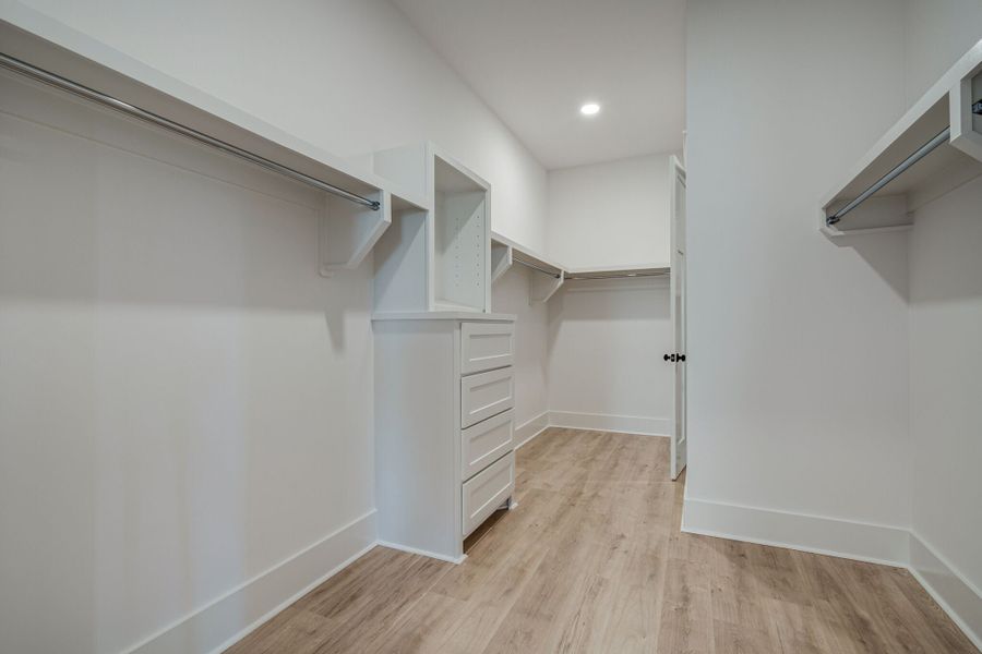 New Home in Thompson's Station, TN. - Slide 34 New Home in Thompson's Station, TN. - Slide 34