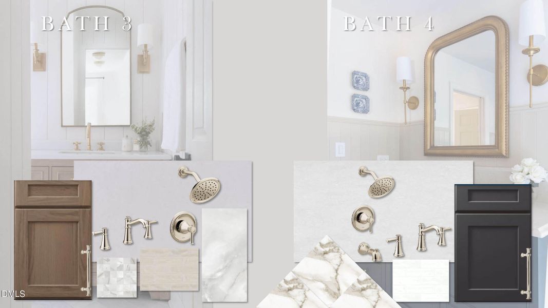 62-0004- Vision Board AT 1.8.26_Page_11 62-0004- Vision Board AT 1.8.26_Page_11