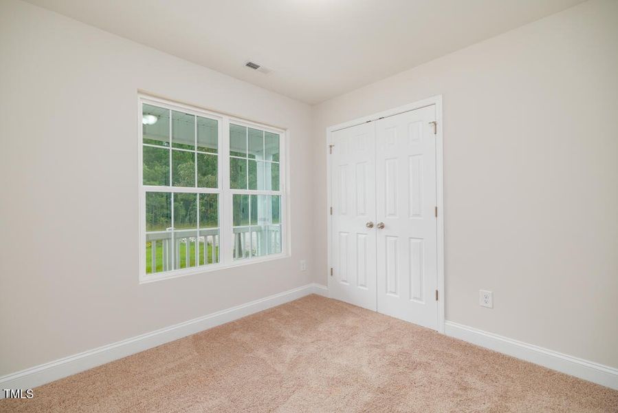 1291-Roanoke-Chapel-Rd-13