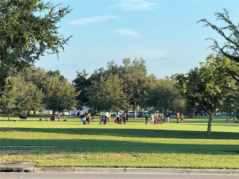 Natural landscape and outdoor views near in Orlando (Image 53). Natural landscape and outdoor views near in Orlando (Image 53).