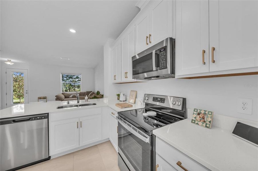 Image 26 of a home in .