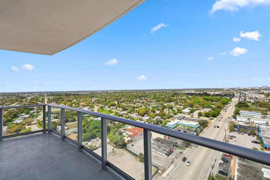 220 Lake Shore Drive - 22.jpg-FULL