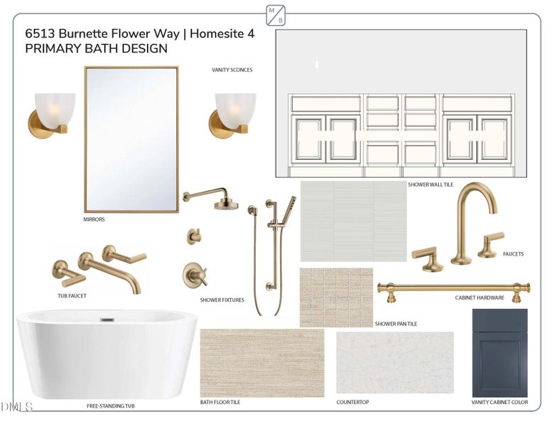 BN 4 Design Brochure_Page_05